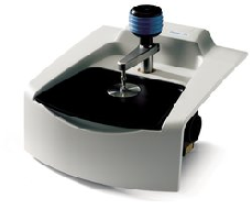 ксессуары для Thermo Nicolet, Avatar и Smart iTR