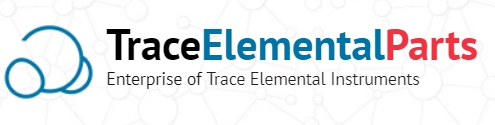 logo TraceElementalParts